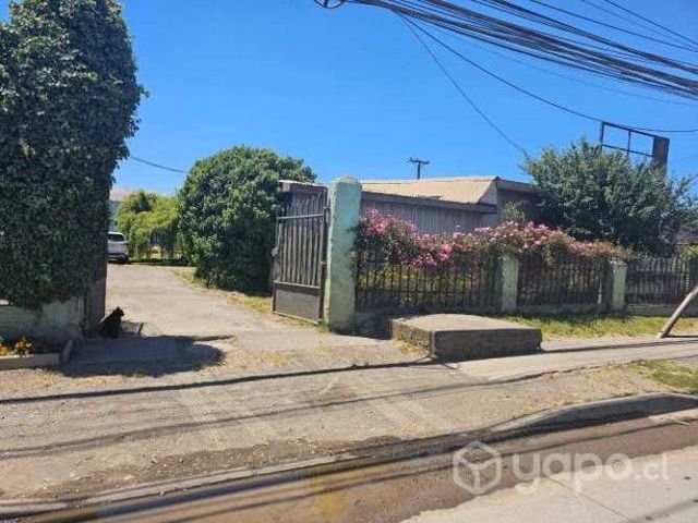 Terreno industrial jaime repullo huertos f. thno