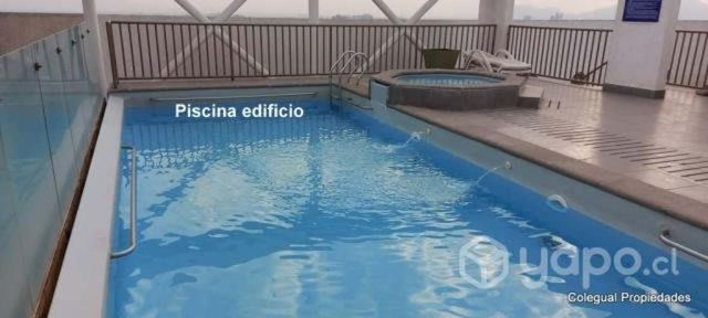 Buen Dep. 2d / 2b Compañia 1429