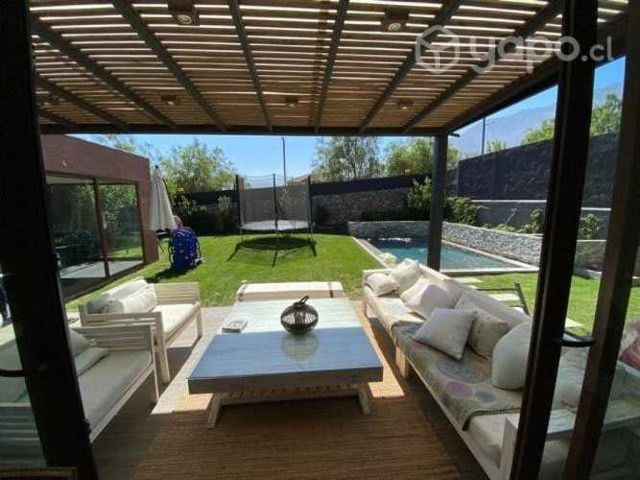 50% descuento comisión corretaje