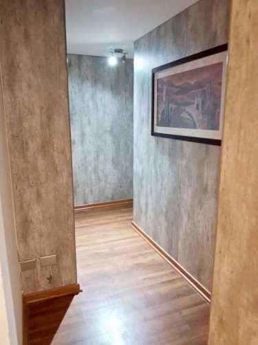 Departamento 2 dorm. 2 baños