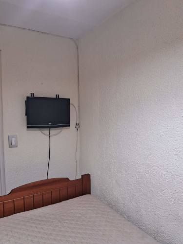 Departamento 2 dorm. 2 baños