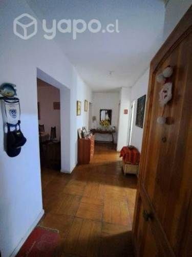 Depto 3 dorm, Pabellón Ecuador, centro Antofagasta