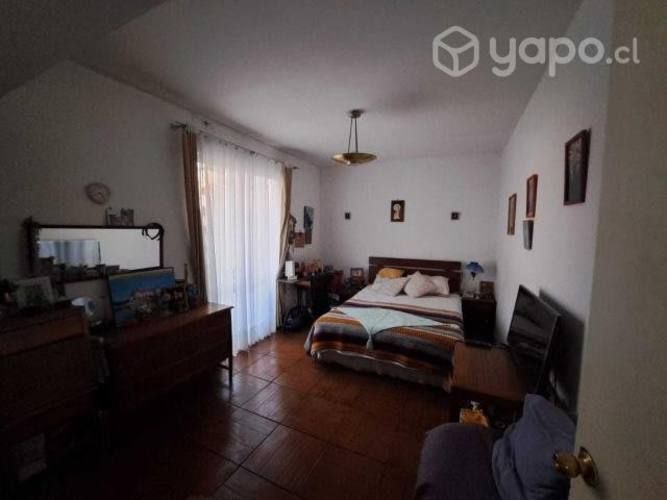 Depto 3 dorm, Pabellón Ecuador, centro Antofagasta