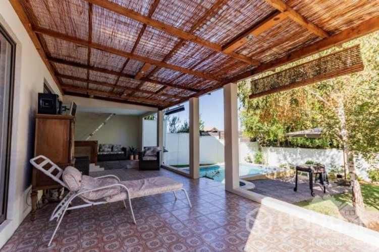 50% descuento comisión de corretaje