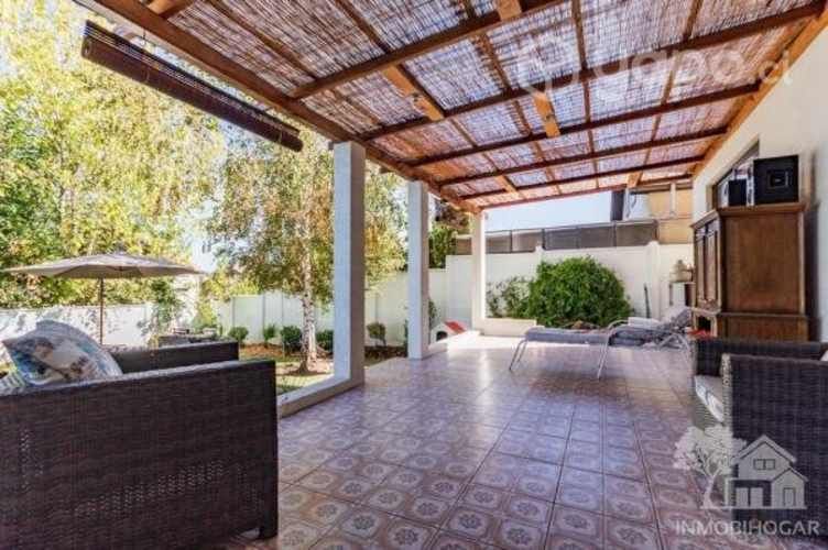 50% descuento comisión de corretaje