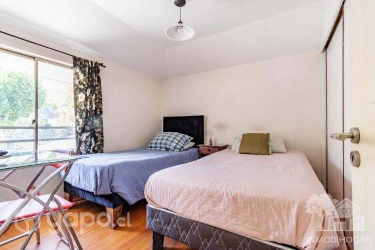 50% descuento comisión de corretaje