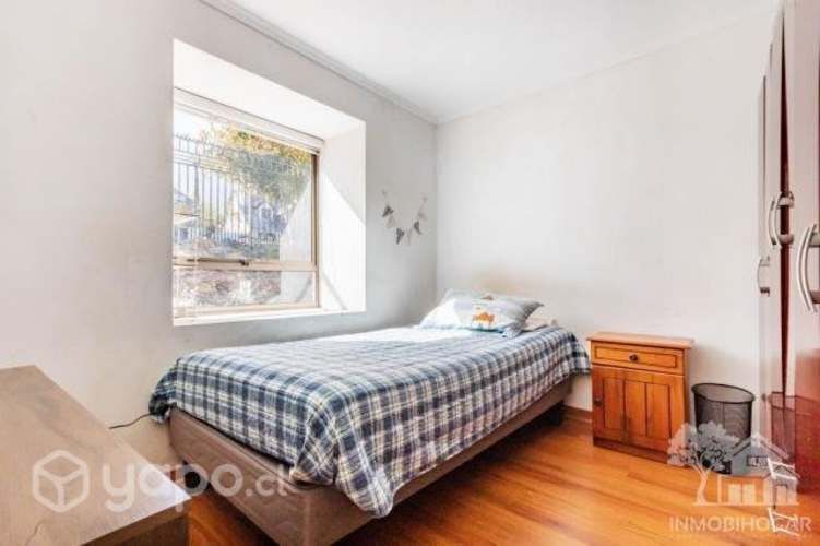 50% descuento comisión de corretaje