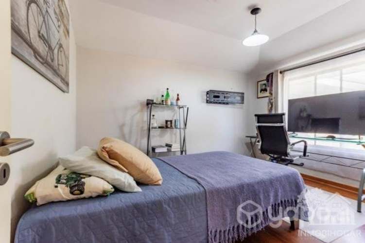 50% descuento comisión de corretaje