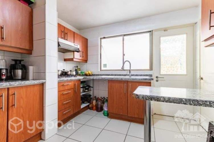 50% descuento comisión de corretaje