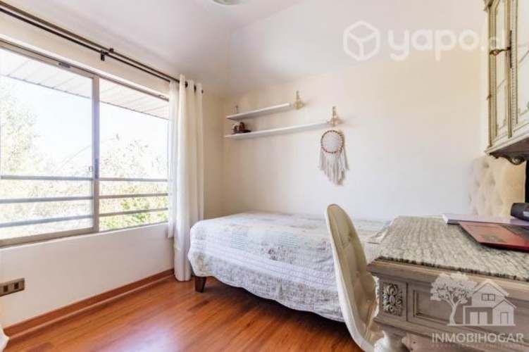 50% descuento comisión de corretaje