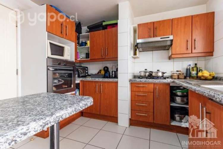 50% descuento comisión de corretaje