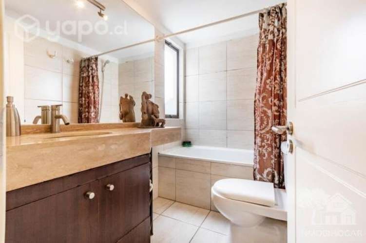 50% descuento comisión de corretaje