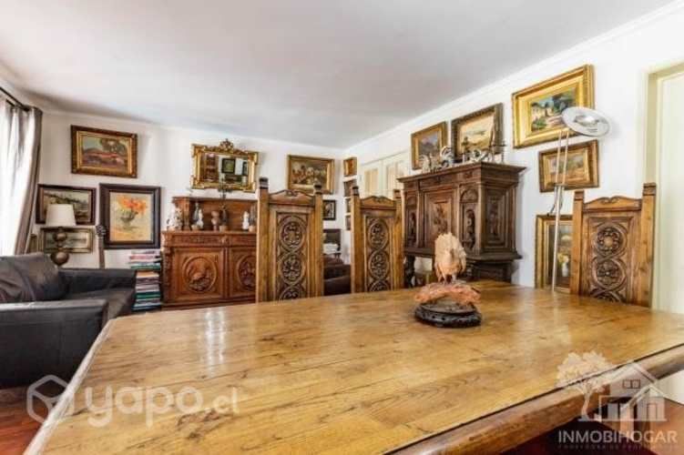 50% descuento comisión de corretaje