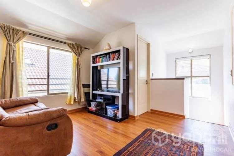 50% descuento comisión de corretaje