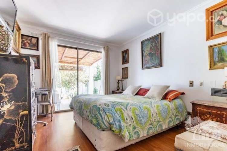 50% descuento comisión de corretaje