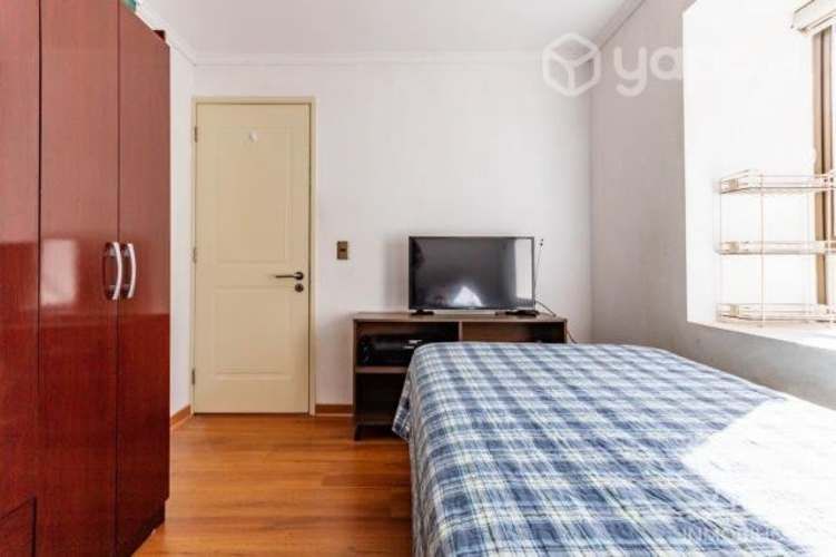 50% descuento comisión de corretaje