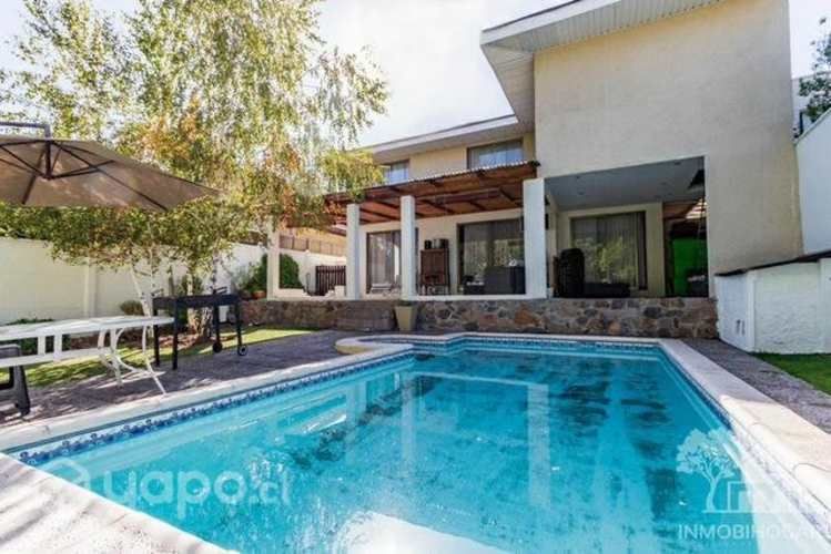 50% descuento comisión de corretaje