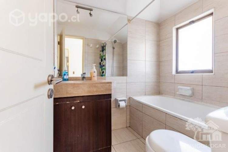 50% descuento comisión de corretaje