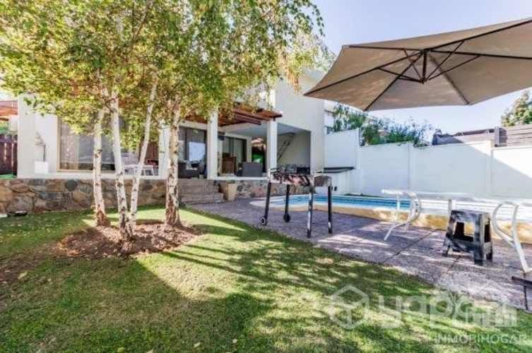 50% descuento comisión de corretaje