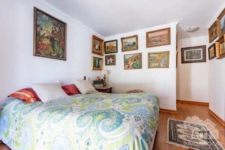 50% descuento comisión de corretaje