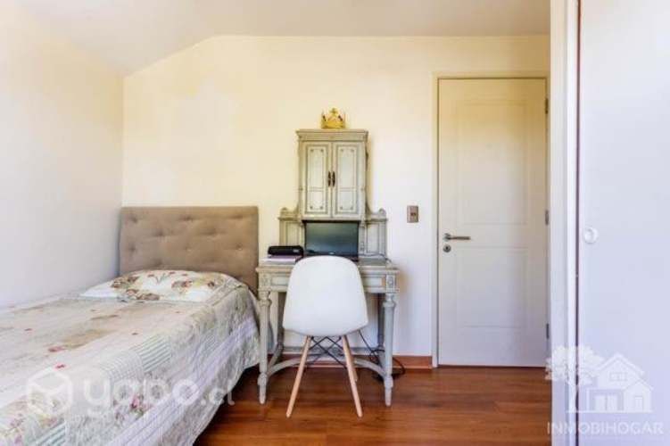 50% descuento comisión de corretaje