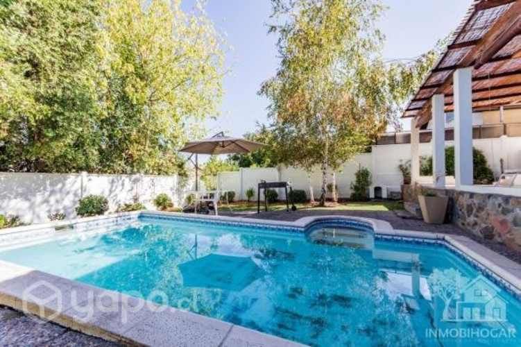 50% descuento comisión de corretaje