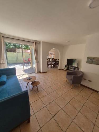 Se vende casa en san marino km465 sector peñuelas