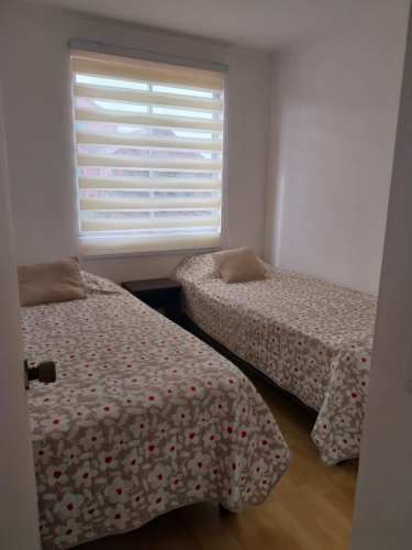 Se vende casa en san marino km465 sector peñuelas