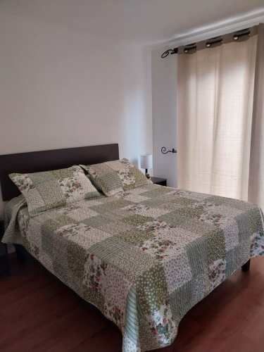 Se vende casa en san marino km465 sector peñuelas