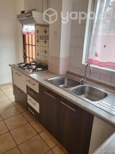 Se vende casa en san marino km465 sector peñuelas