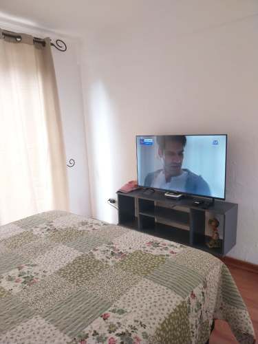 Se vende casa en san marino km465 sector peñuelas