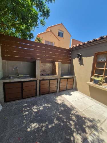 Se vende casa en san marino km465 sector peñuelas