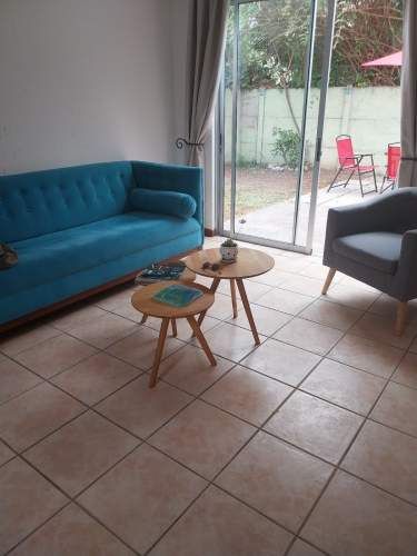 Se vende casa en san marino km465 sector peñuelas