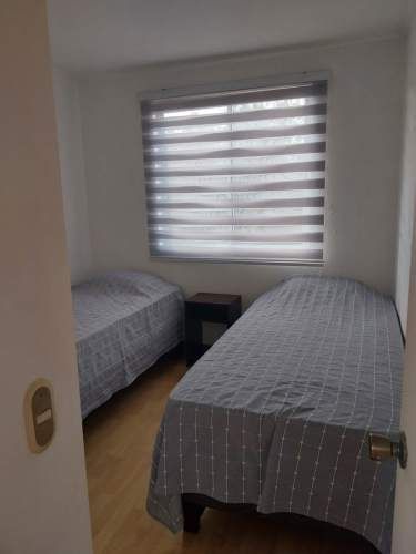 Se vende casa en san marino km465 sector peñuelas