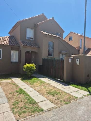 Se vende casa en san marino km465 sector peñuelas