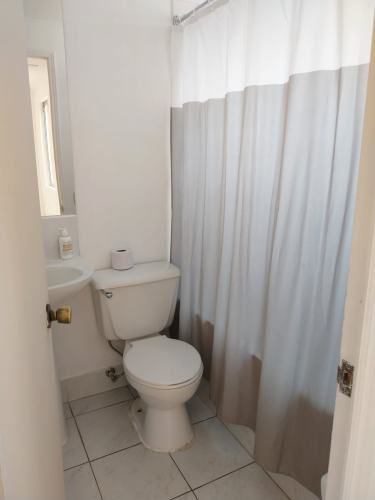 Se vende casa en san marino km465 sector peñuelas