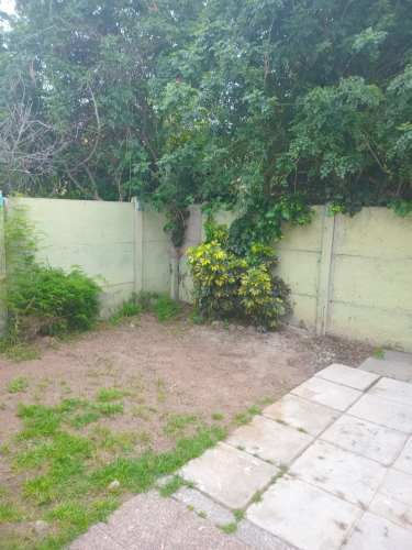 Se vende casa en san marino km465 sector peñuelas