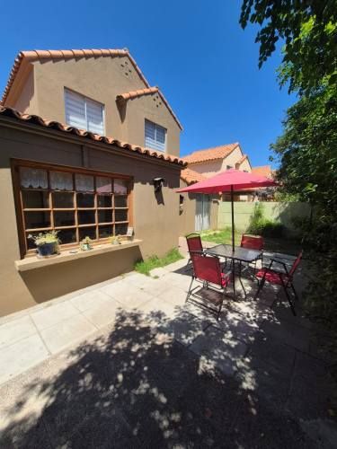 Se vende casa en san marino km465 sector peñuelas