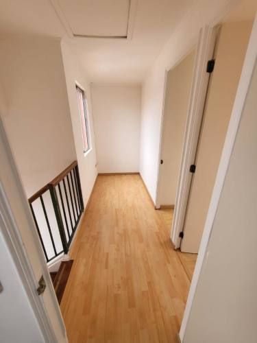 Se vende casa en san marino km465 sector peñuelas