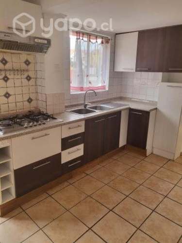 Se vende casa en san marino km465 sector peñuelas