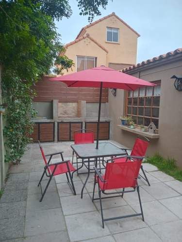 Se vende casa en san marino km465 sector peñuelas