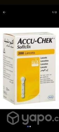 Productos para diabéticos