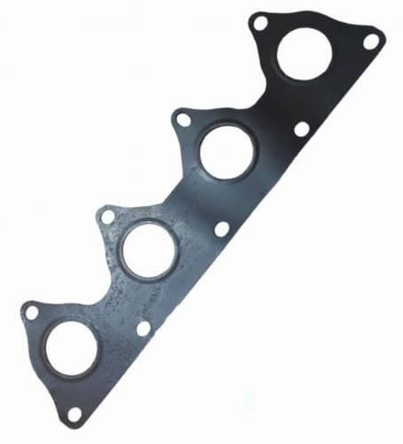 Empaquetadura Múltiple Escape Chery S21 | ORIGINAL