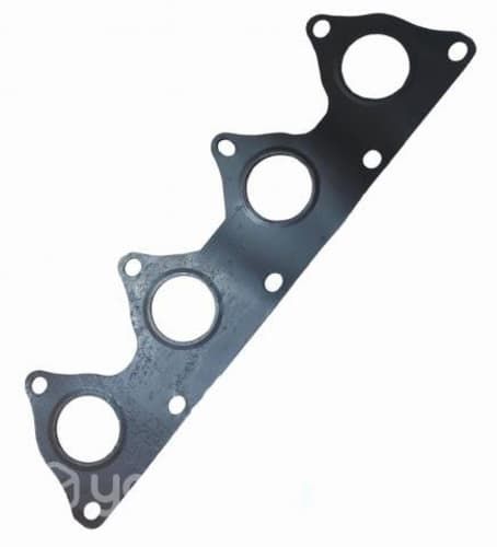 Empaquetadura Múltiple Esc. Chery Face | ORIGINAL