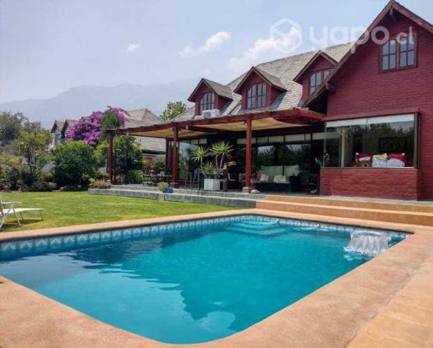 50% descuento comisión corretaje