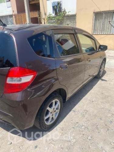 Se VENDEE Honda fit