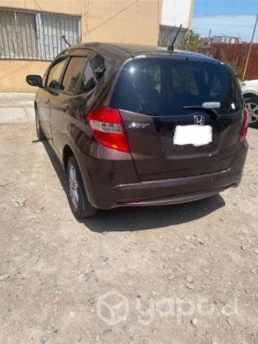 Se VENDEE Honda fit