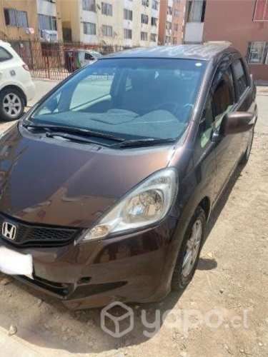 Se VENDEE Honda fit