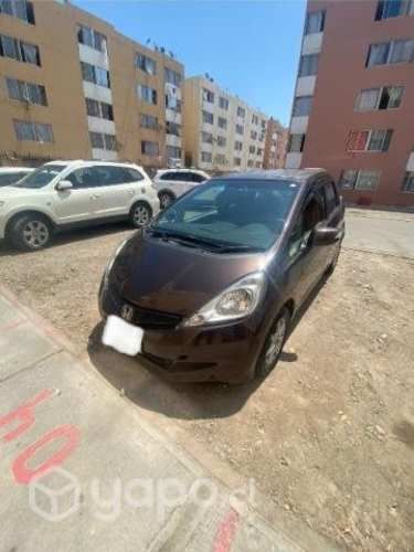 Se VENDEE Honda fit