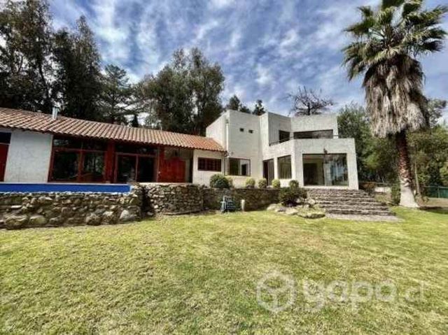 Descuento de 50.000.000 si compra contado